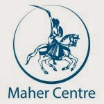 Maher Centre 1095483 Image 7